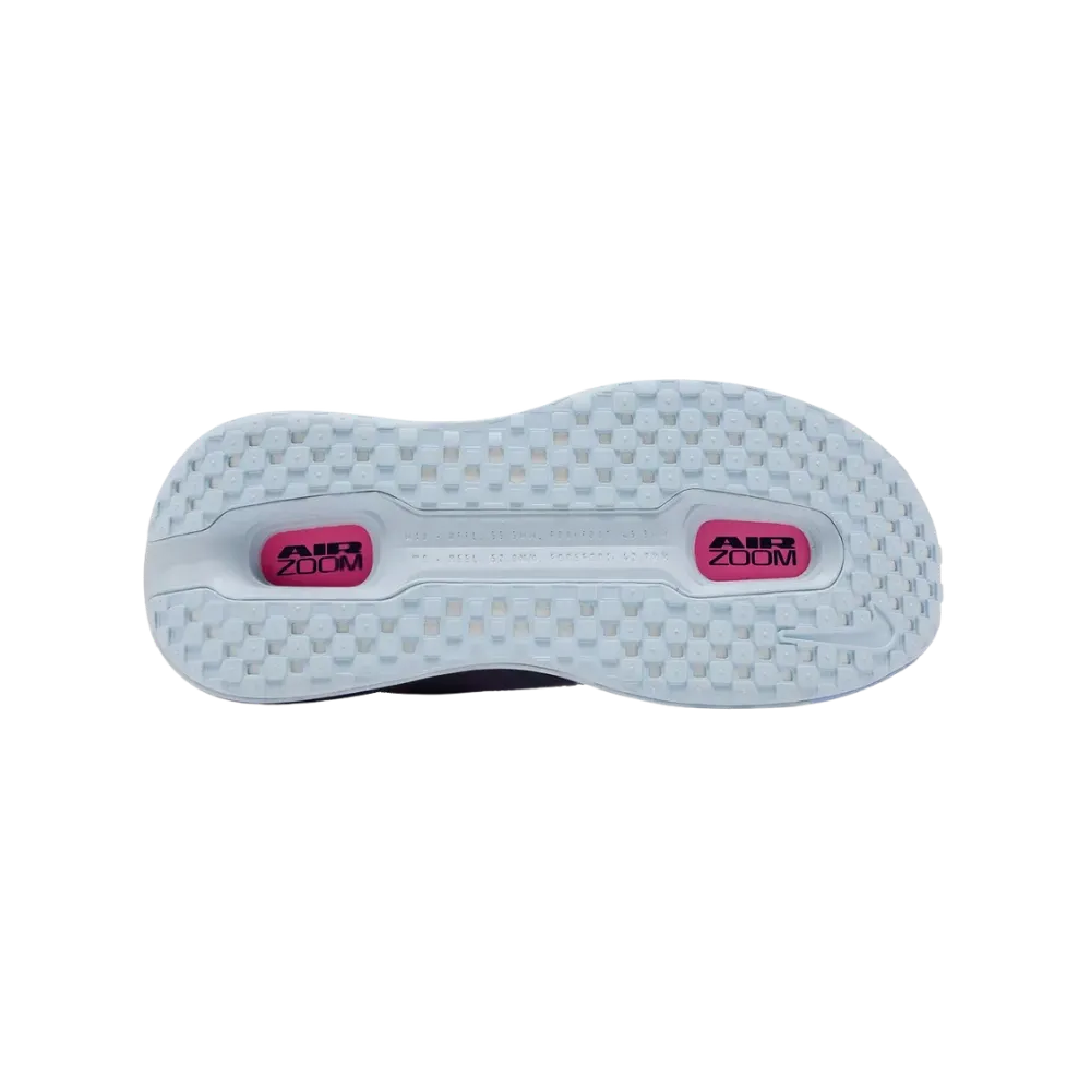 Nike Vomero Premium 'Blue Tint'