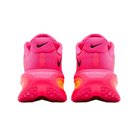 Nike Vomero Premium 'Hyper Pink'