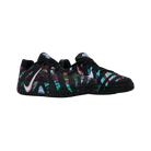 Nike JA 3 GS 'King of the Court'