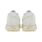 Nike Ja 3 EP 'Sound Check'