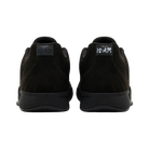 Swaroski x Nike Ja 2 'Black Label Pack - Scratch Bling'