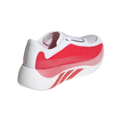 Adidas Hyperboost Edge 'Red White'