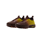 Nike Rejuven8 Run 'Field Brown Bright Cactus'