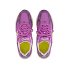 New Balance 993 Made in USA 'Passion Fruit'