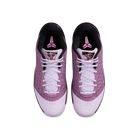 Nike Kobe 3 Protro Low 'Mamba Magic'