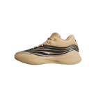 Adidas Dame X "Bay-eige"