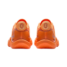 Anta Instant 2 Energy Orange