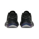 Anta Instant 2 Dark Knight Black