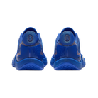 Anta Instant 2 Vitality Blue