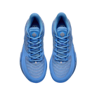 Anta Instant 2 Baby Blue