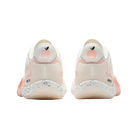 Anta Instant 2 Peach White Orange