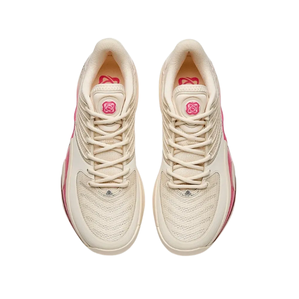 Anta Instant 2 Tulip Beige Pink