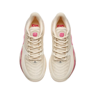 Anta Instant 2 Tulip Beige Pink