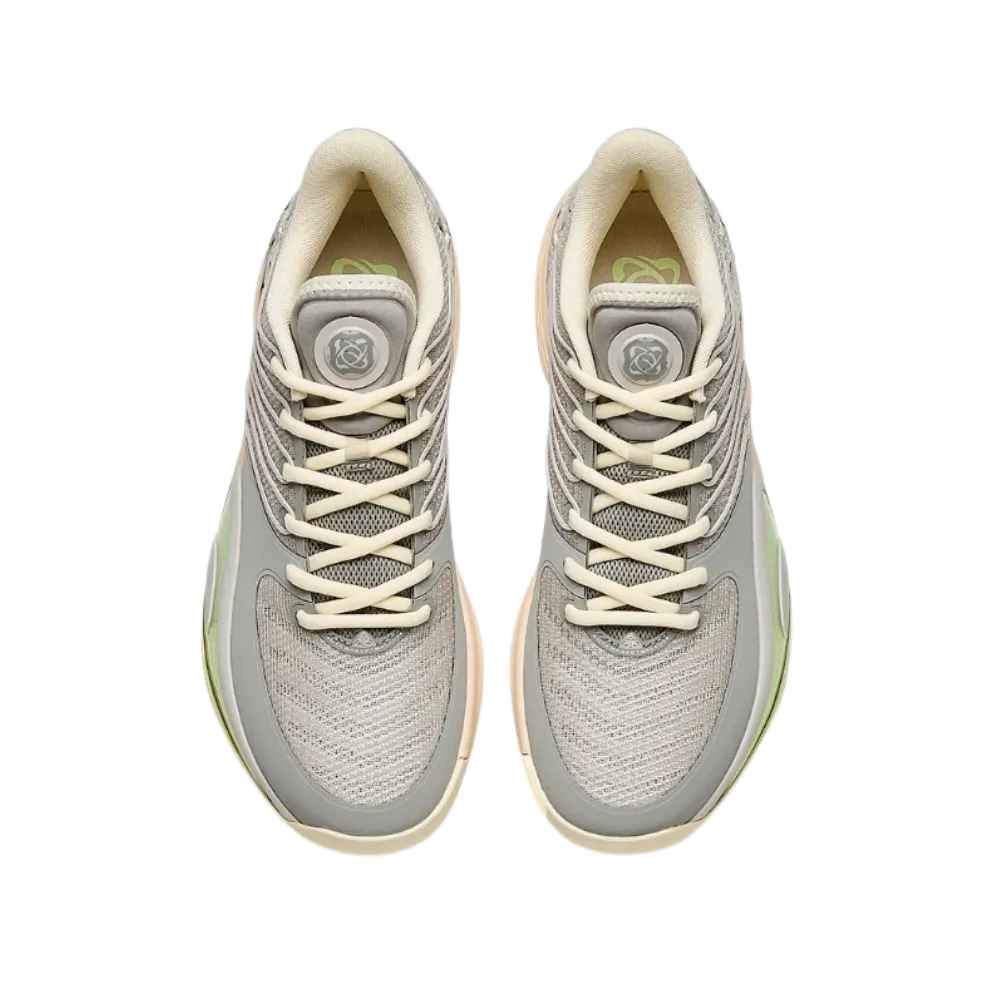 Anta Instant 2 White Chocolate White Grey