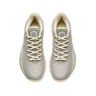 Anta Instant 2 White Chocolate White Grey