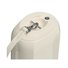 Stanley Clutch Bottle 16 OZ Cream Gloss