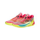 Anta Crazy Tide 6 Red Yellow