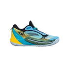 Anta Crazy Tide 6 Blue
