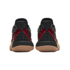 Anta Crazy Tide 6 Pro Black Green Orange