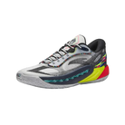 Anta Crazy Tide 6 Grey Black