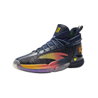 Anta KT9 Bay Area Phantom Blue Yellow