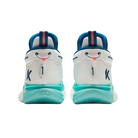 Anta KT9 Blue White
