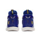 Anta KT9 White Blue