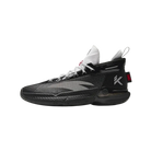 Anta KT9 Black Silver