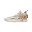 Anta KT9 Gray Brown
