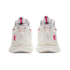 Anta KT9 White