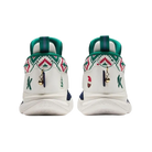 Anta KT9 Blue White Red