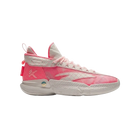 Anta KT9 Pink White