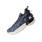Anta KT9 Dark Blue