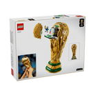 Lego FIFA World Cup™ Official Trophy