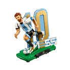 Lego Lionel Messi – Soccer Legend