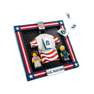 Lego 2026 U.S. Soccer National Team Jersey