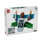 Lego Lionel Messi – Celebration