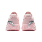Anta KT10 Pink Sand
