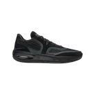 Anta KT10 Dark Storm