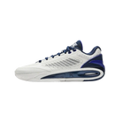 Anta KT10 Dallas White Blue