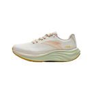 Anta Travel Step 1.5 Ivory White