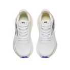 Anta Travel Step 1.5 Paper White