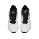 Anta Travel Step 1.5 White Black Red