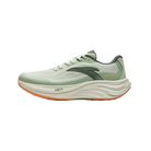 Anta Travel Step 1.5 Forest Green