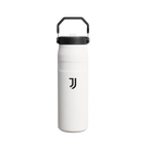 Stanley 1913 x Juventus The IceFlow™ Bottle Flip Straw 2.0