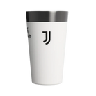 Stanley 1913 x Juventus Stay-Chill Stacking Pint