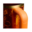The Stanley 1913 x Karol G Quencher® H2.0 Flowstate™ Tumbler