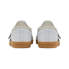 Adidas Samba Jane 'White Black Gum'