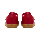 Adidas Samba Jane 'Scarlet Gum'