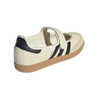 Adidas Samba Jane 'Cream Black Gum'